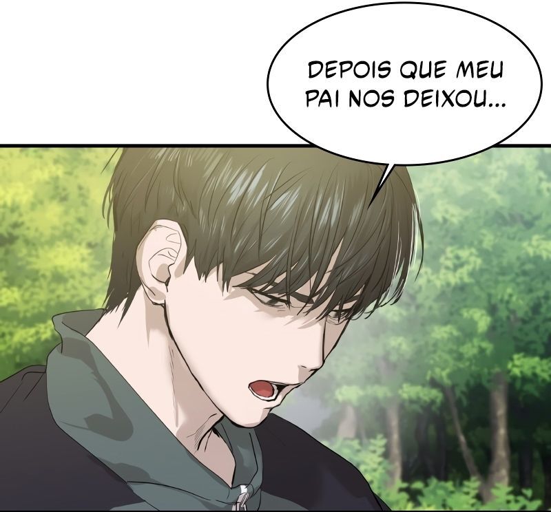 Cap 1 página 359