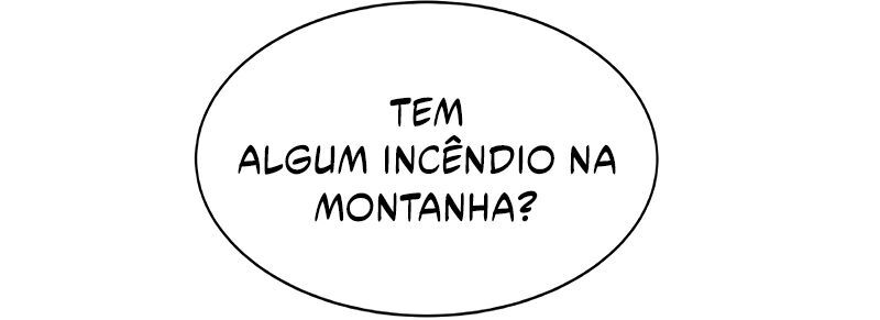Cap 1 página 367