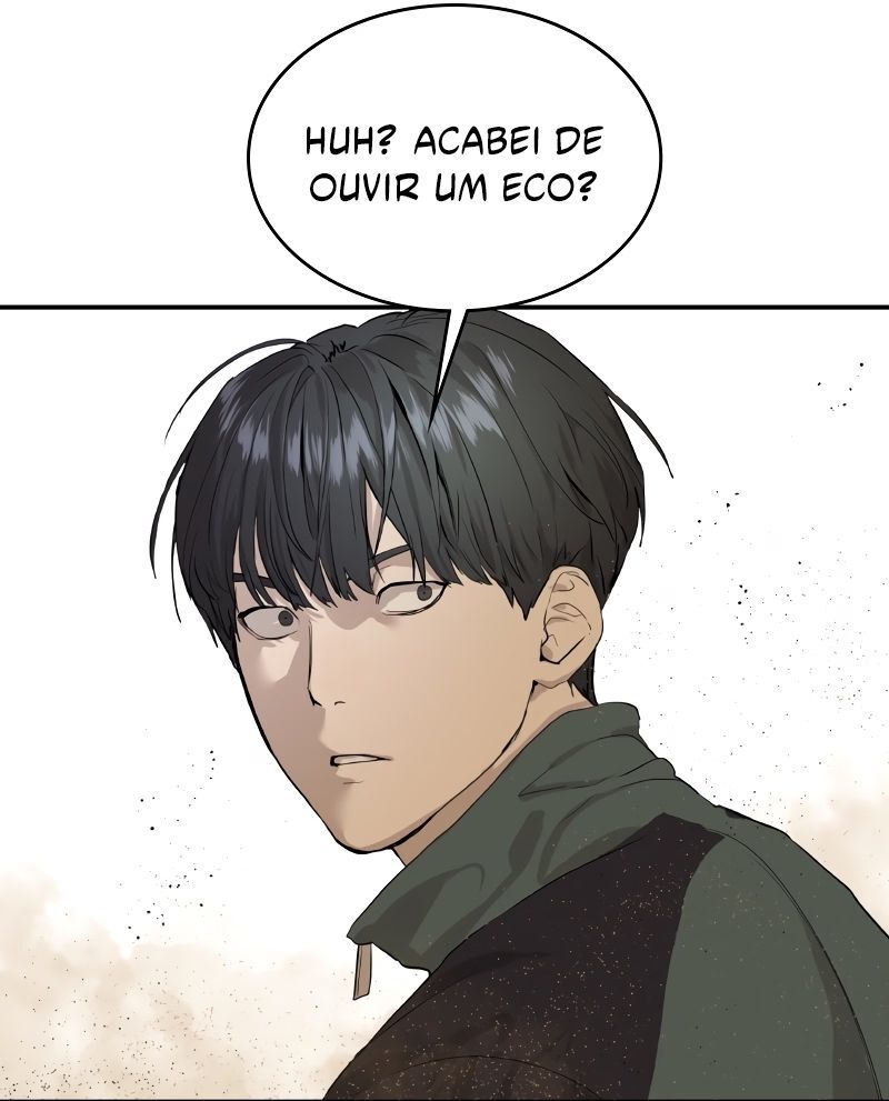 Cap 1 página 371
