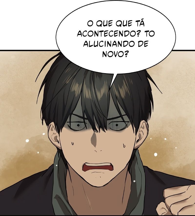 Cap 1 página 390