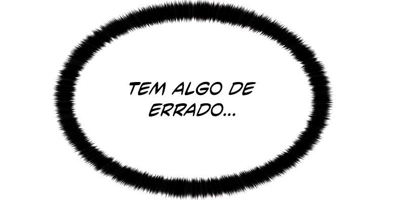 Cap 1 página 394