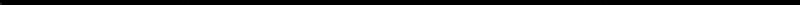 Cap 1 página 408