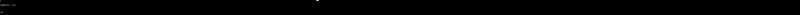 Cap 1 página 410
