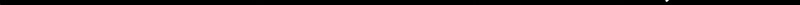 Cap 1 página 412