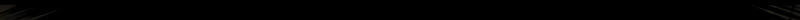 Cap 1 página 416