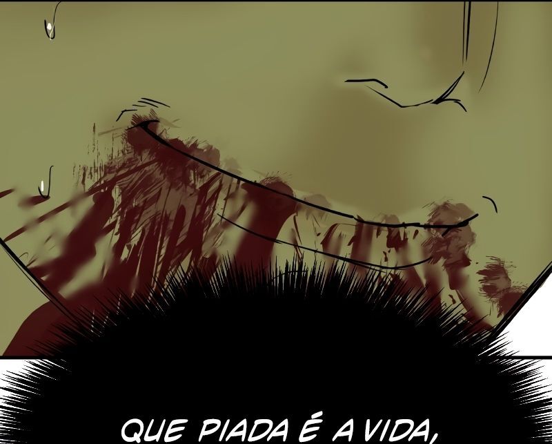 Cap 1 página 419