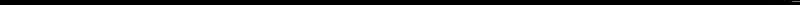 Cap 1 página 422
