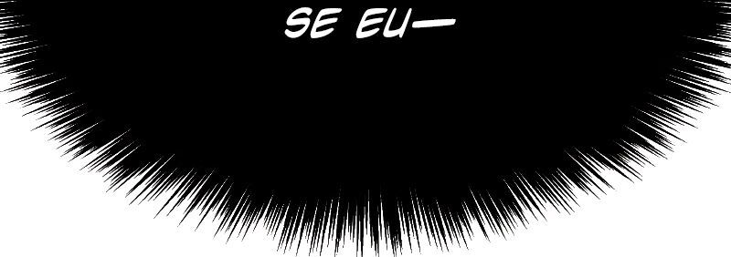 Cap 1 página 423