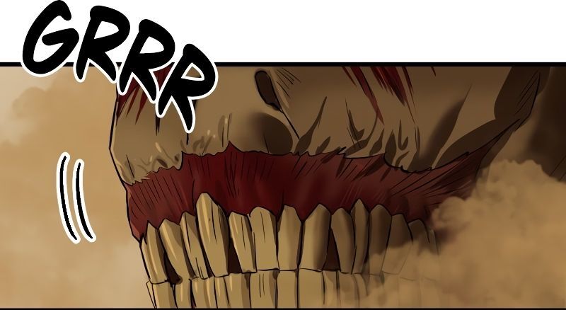 Cap 1 página 469