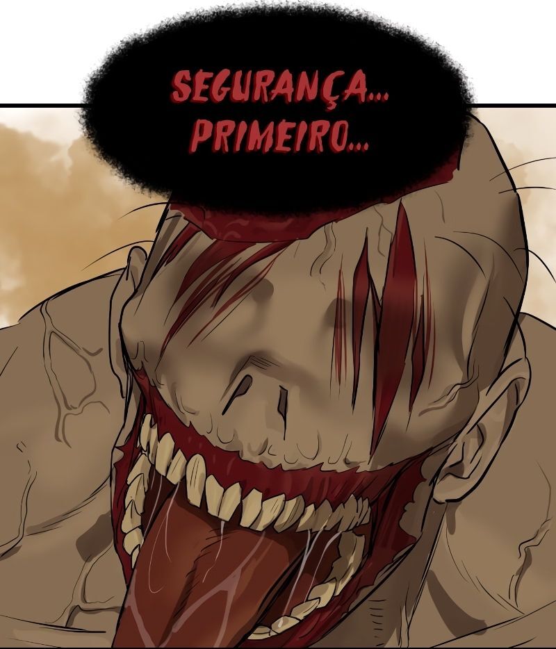 Cap 1 página 473