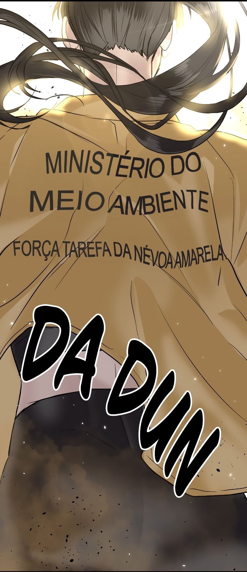 Cap 1 página 49