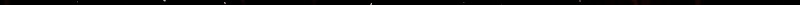 Cap 1 página 501