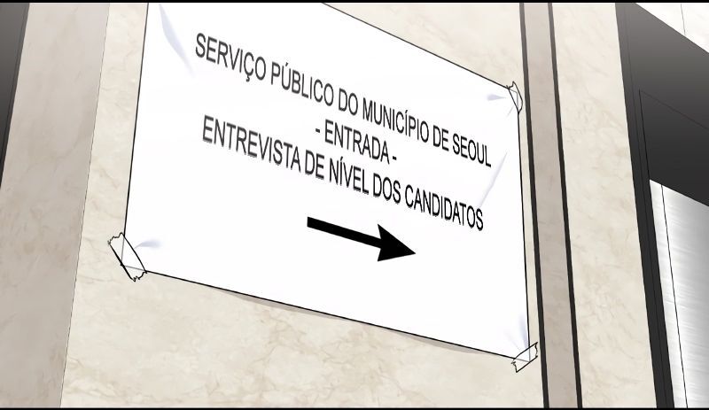 Cap 1 página 55