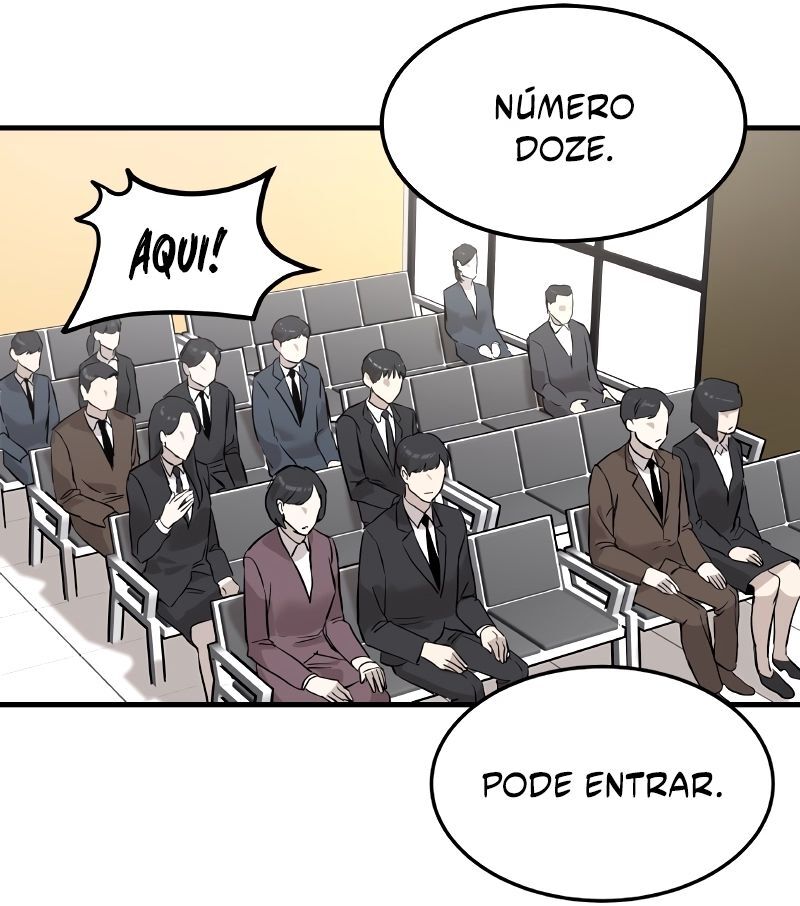 Cap 1 página 57