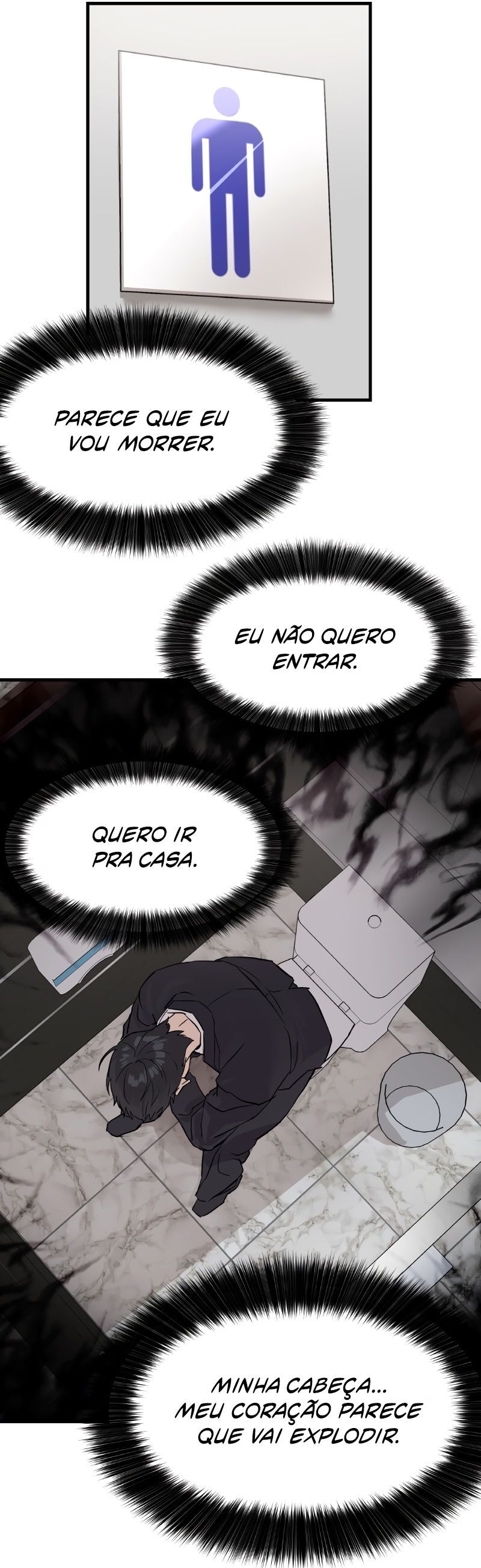 Cap 1 página 59