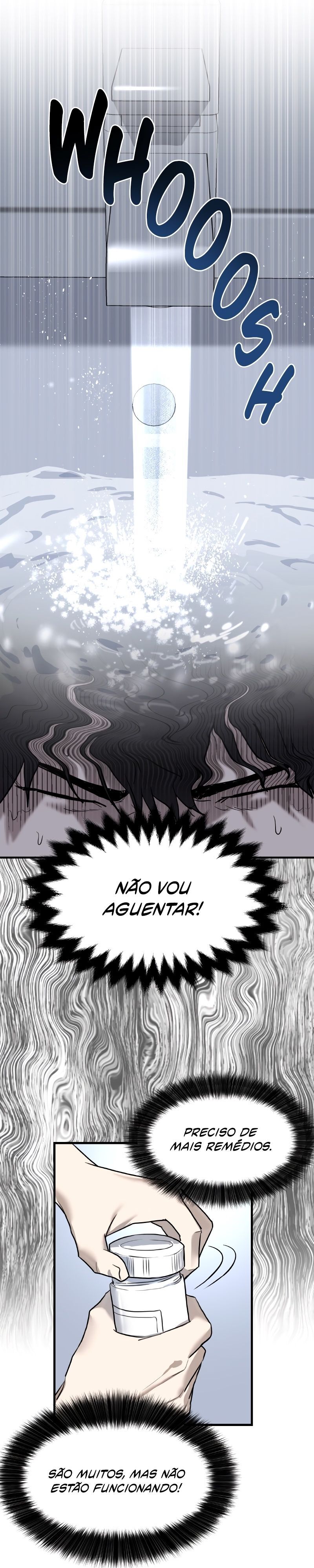 Cap 1 página 67