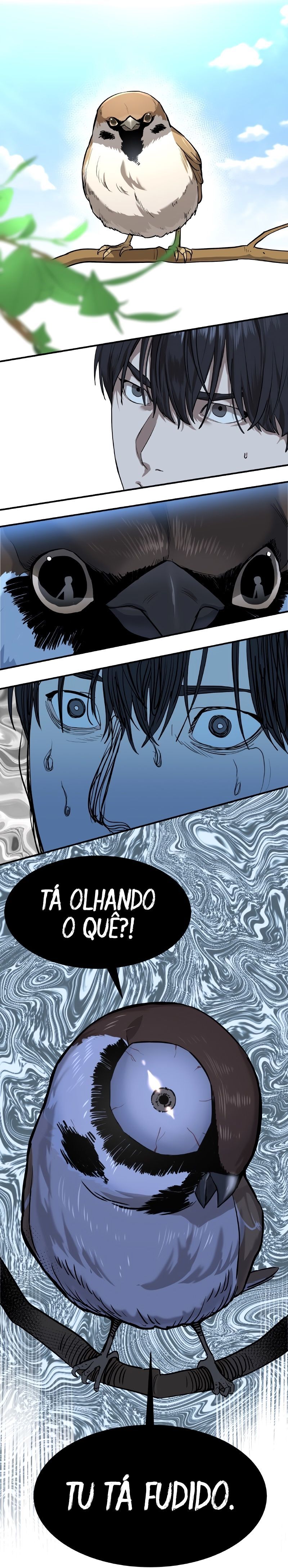 Cap 1 página 73