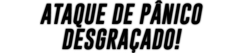 Cap 1 página 77