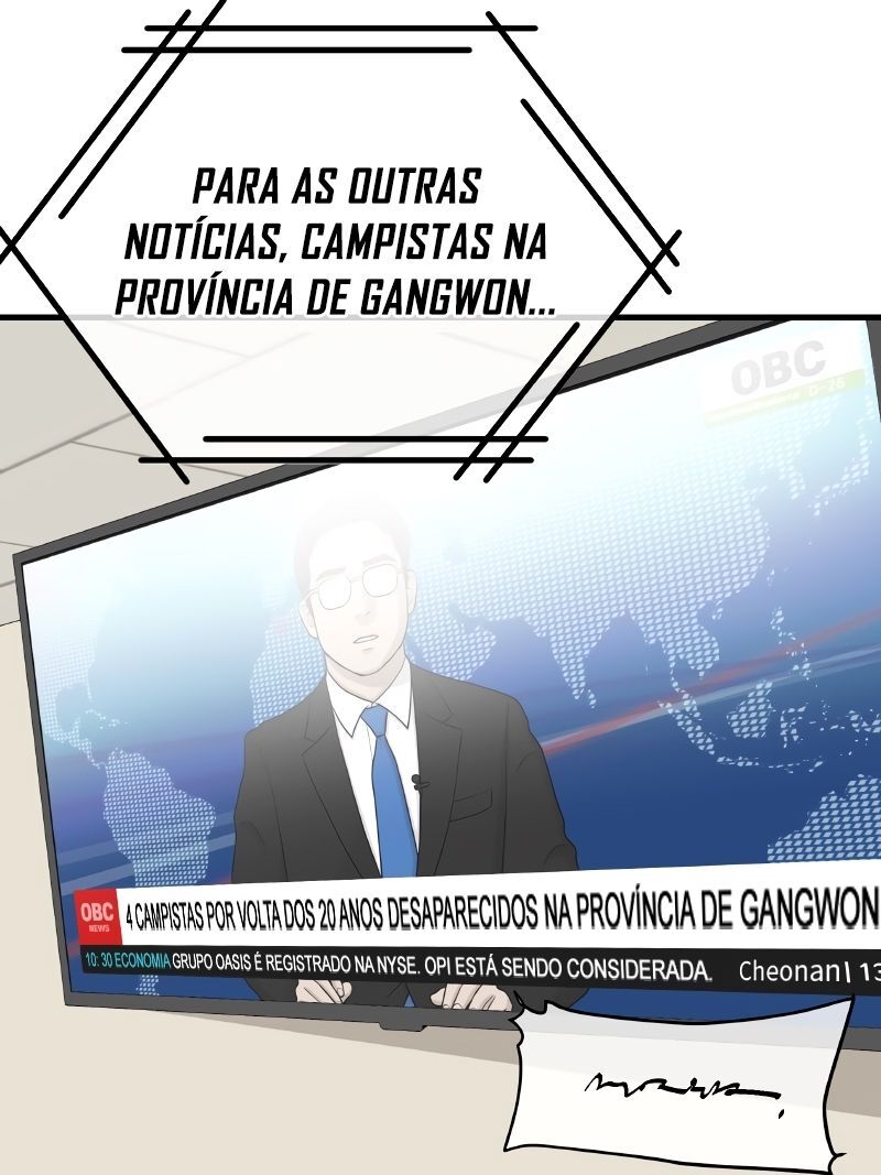 Cap 1 página 79