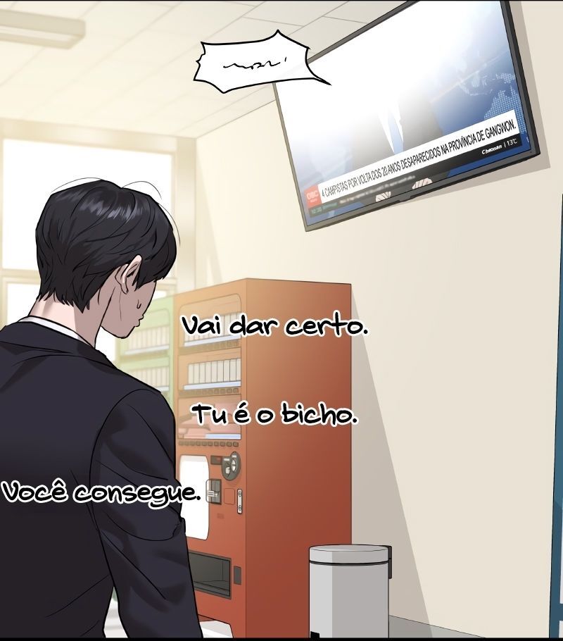 Cap 1 página 96