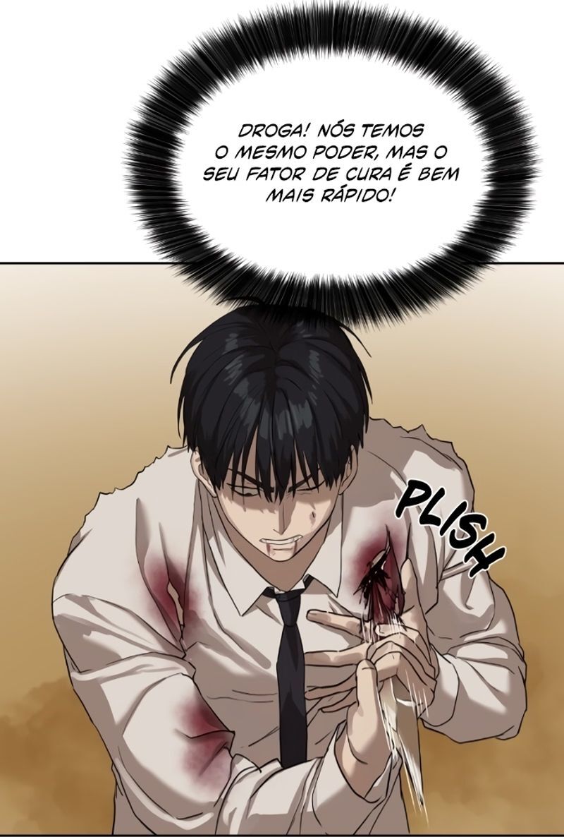 Cap 10 página 115