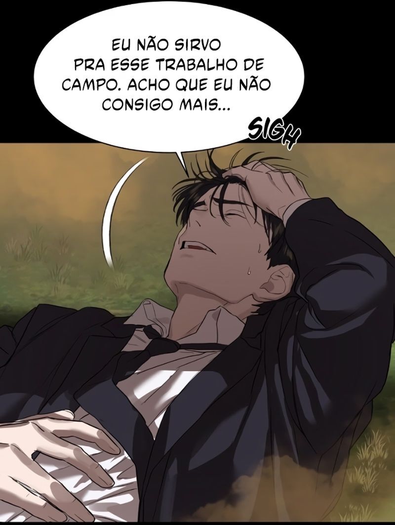 Cap 10 página 121