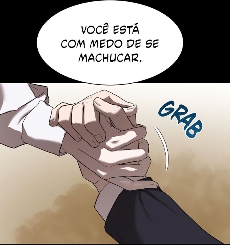 Cap 10 página 125