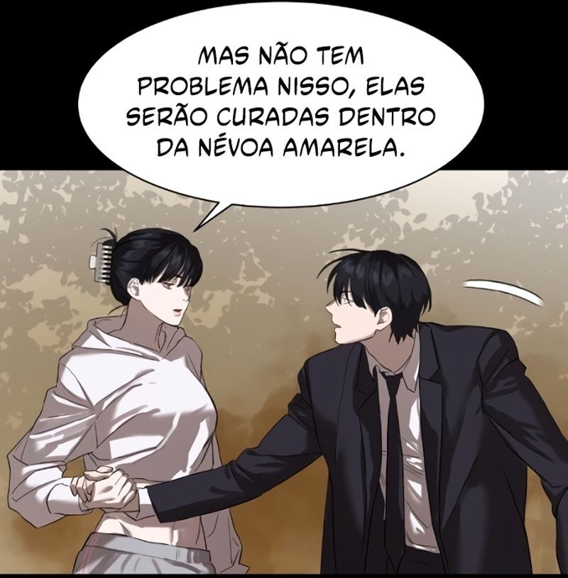 Cap 10 página 127