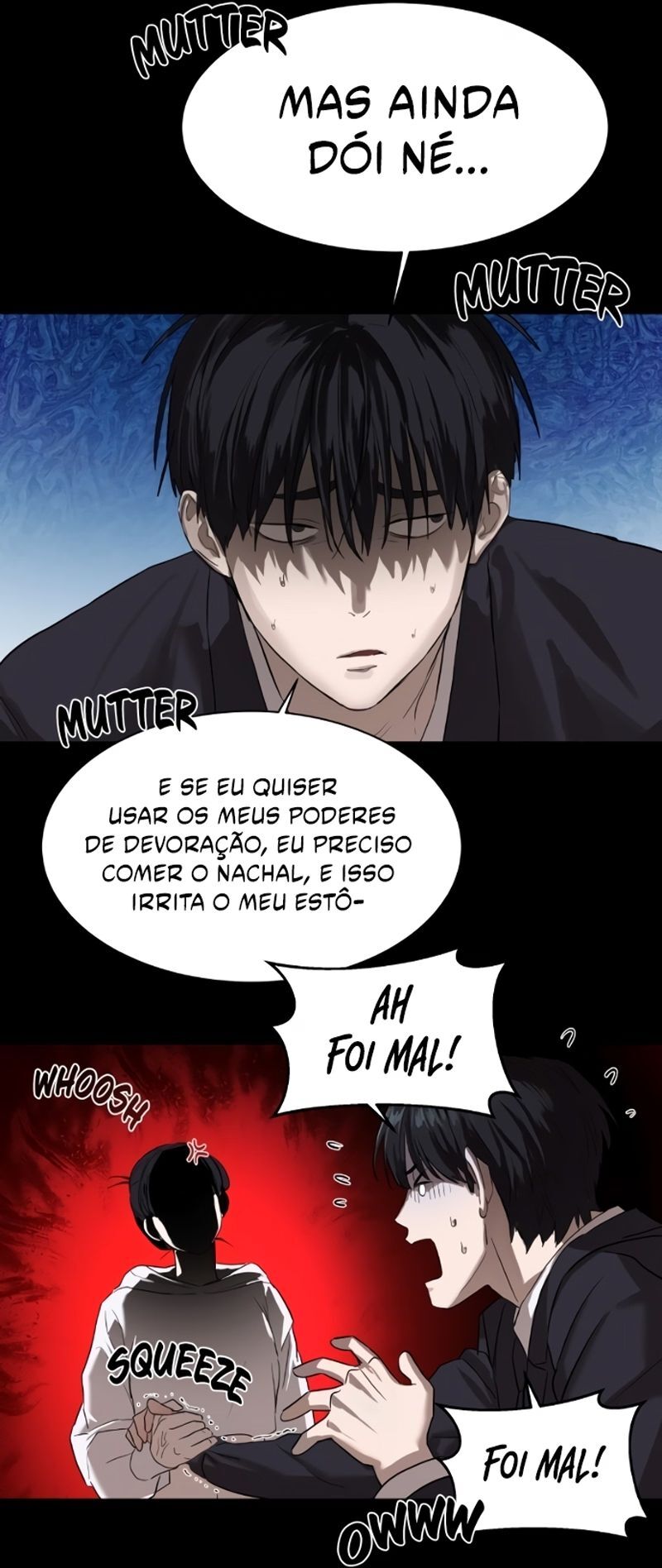 Cap 10 página 129