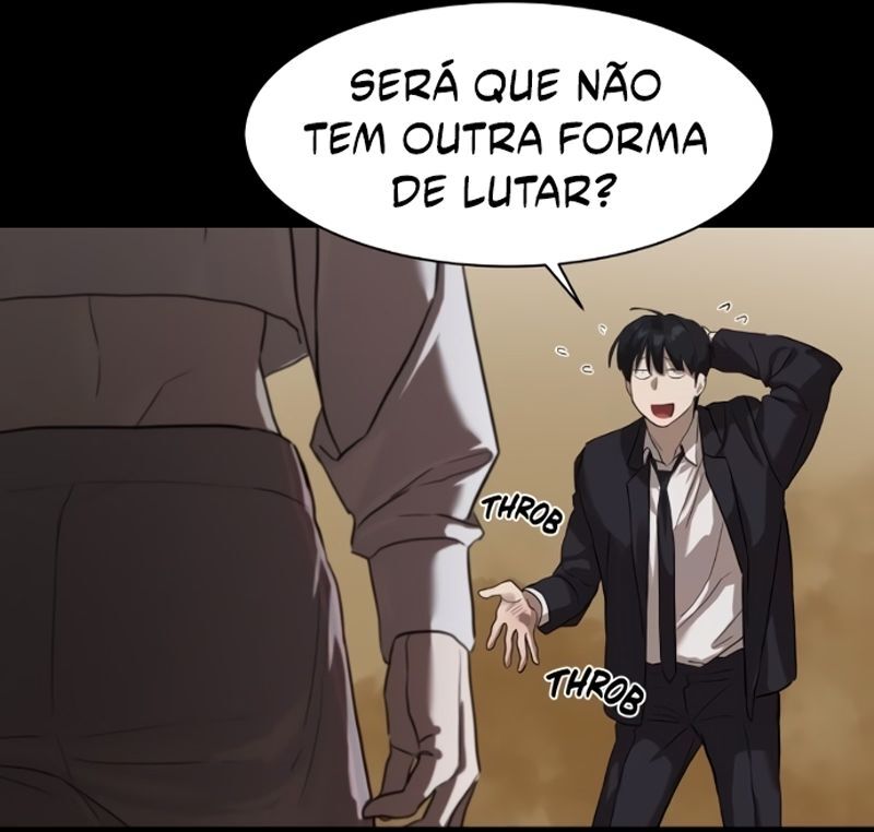 Cap 10 página 131