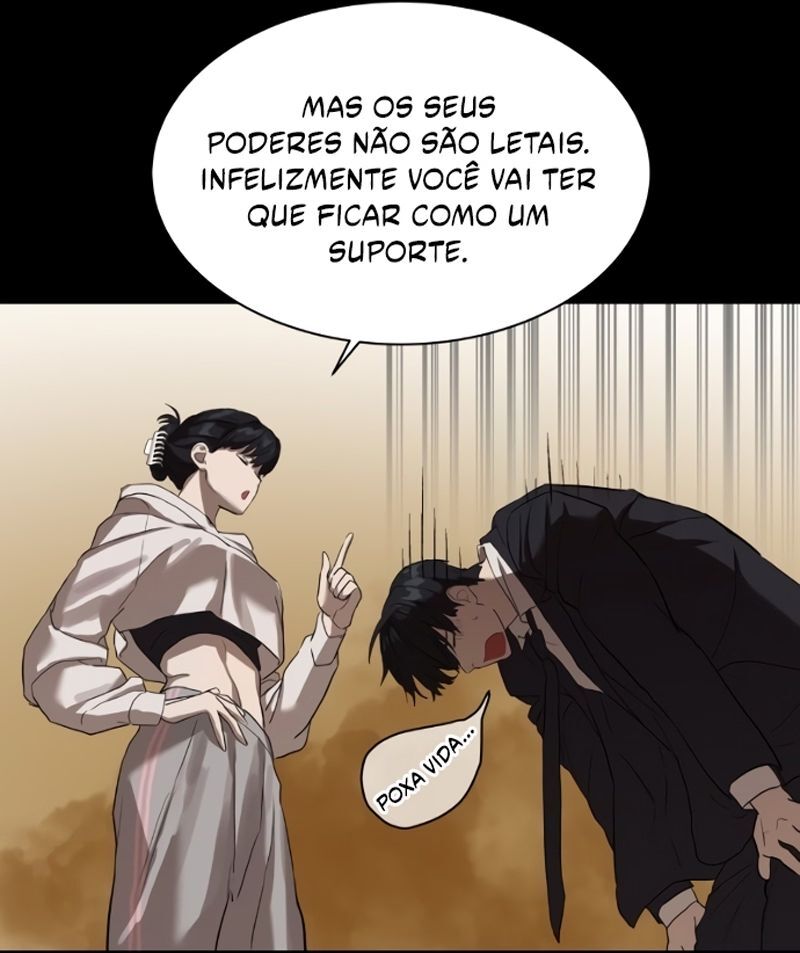 Cap 10 página 135
