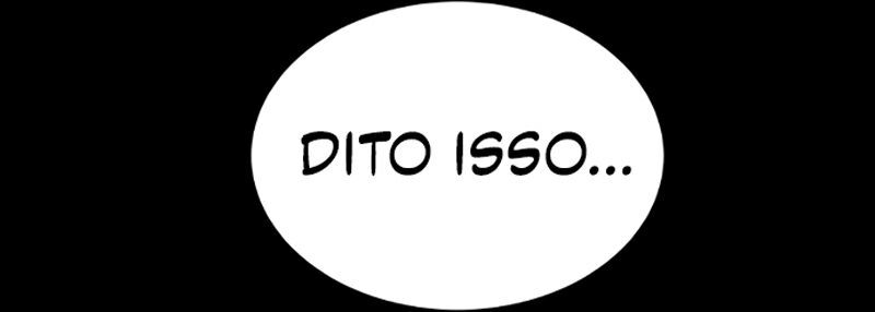 Cap 10 página 137