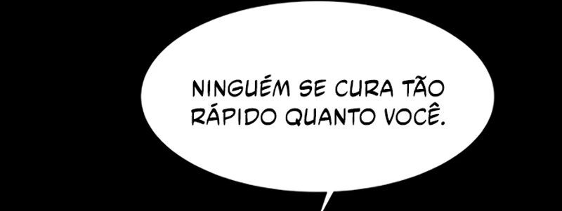 Cap 10 página 139
