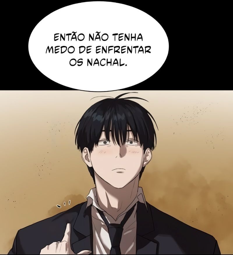 Cap 10 página 143