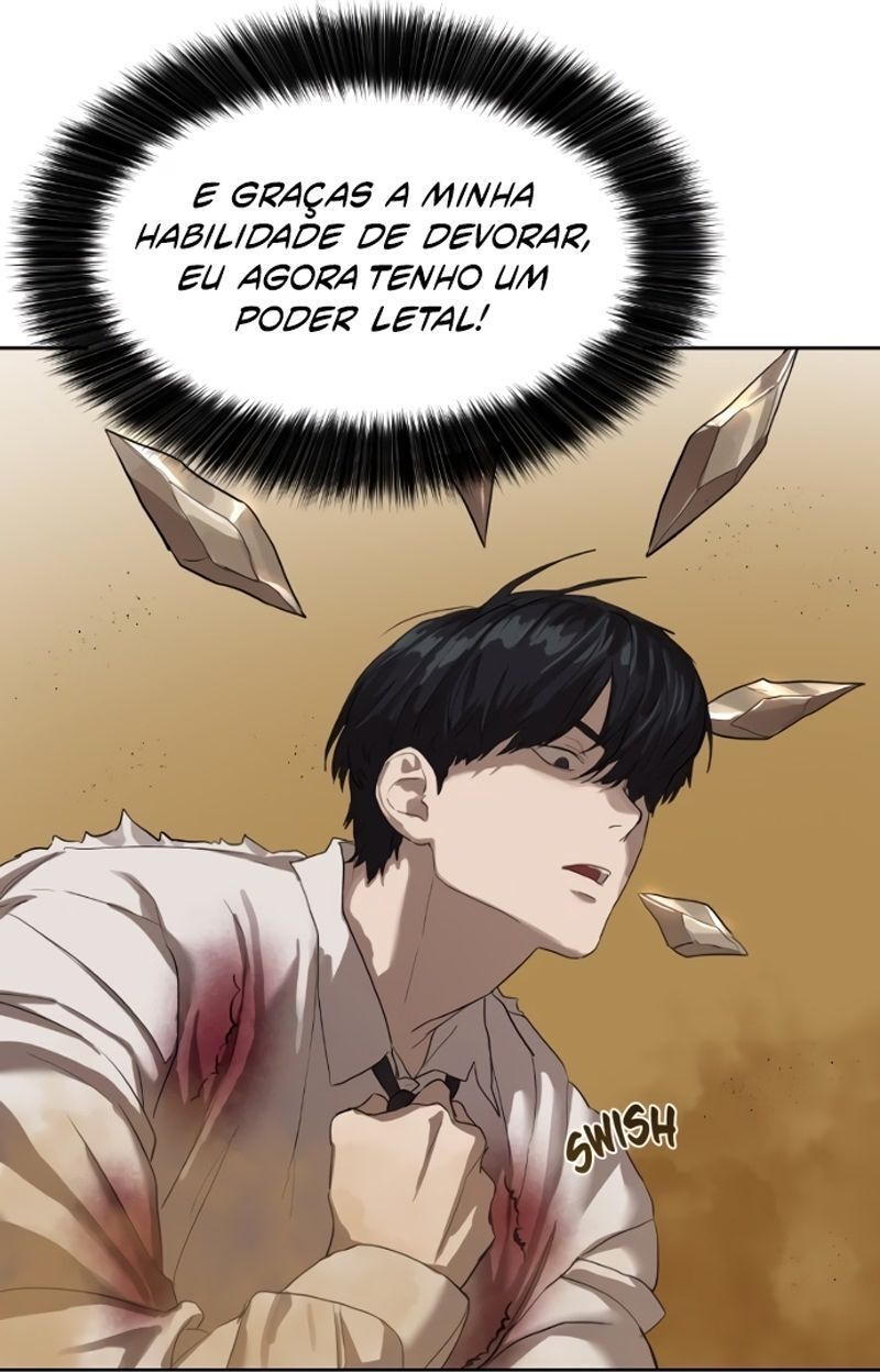 Cap 10 página 149
