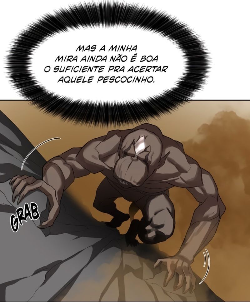 Cap 10 página 151