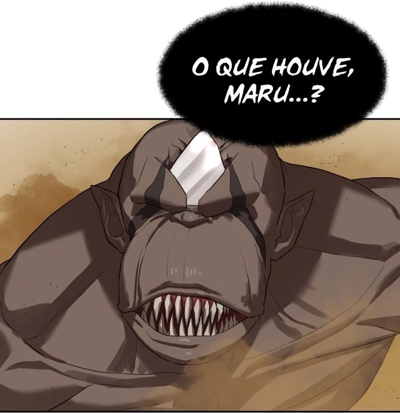 Cap 10 página 155