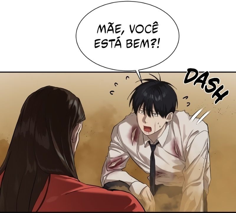 Cap 10 página 21