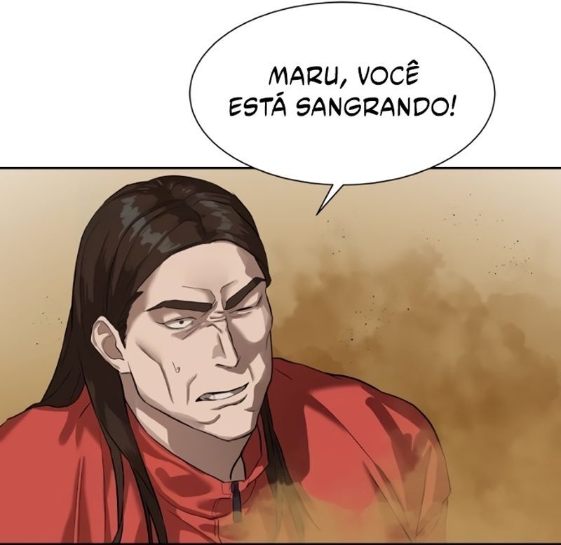 Cap 10 página 27