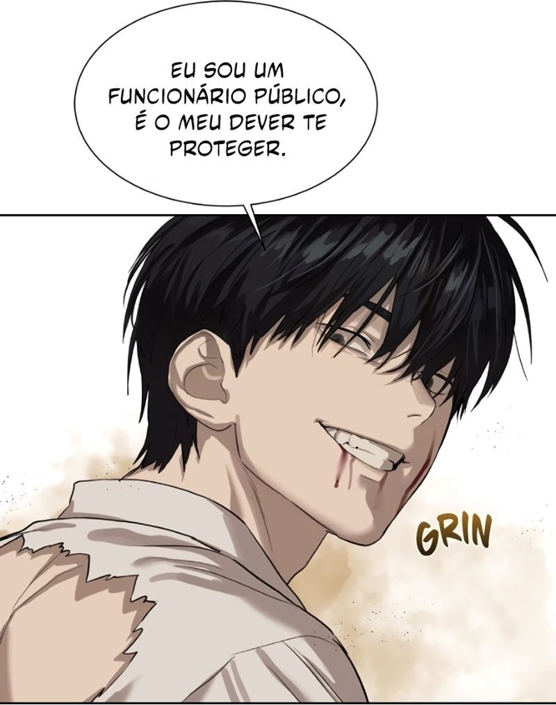 Cap 10 página 33