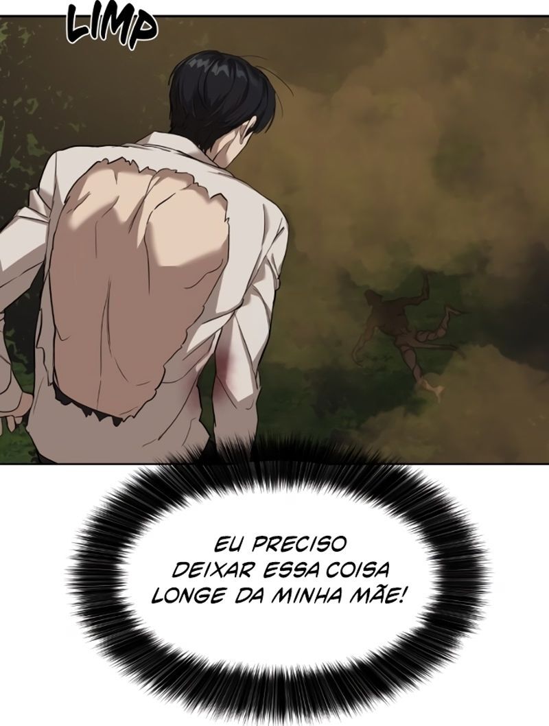 Cap 10 página 59
