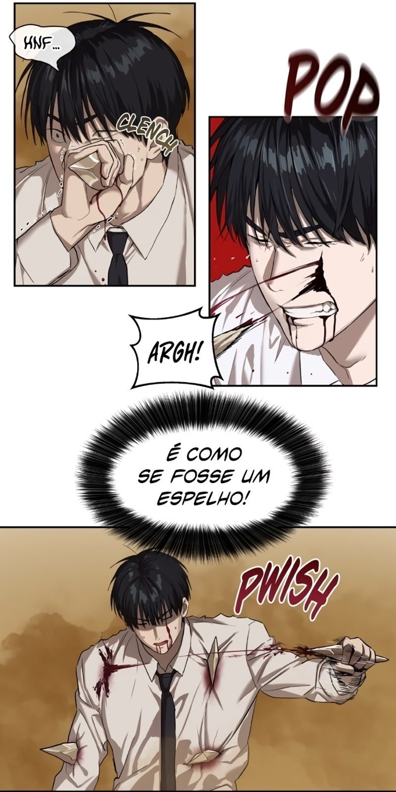 Cap 10 página 6