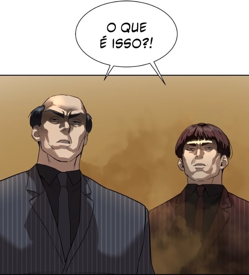 Cap 10 página 63