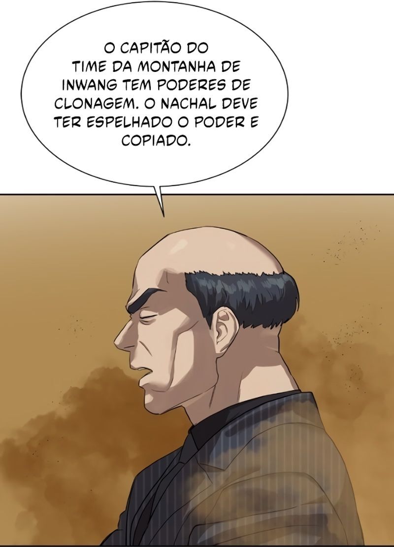 Cap 10 página 71