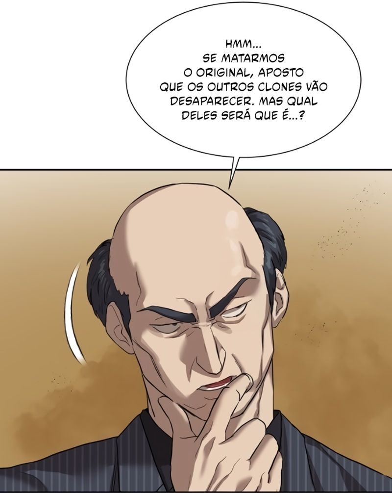 Cap 10 página 75