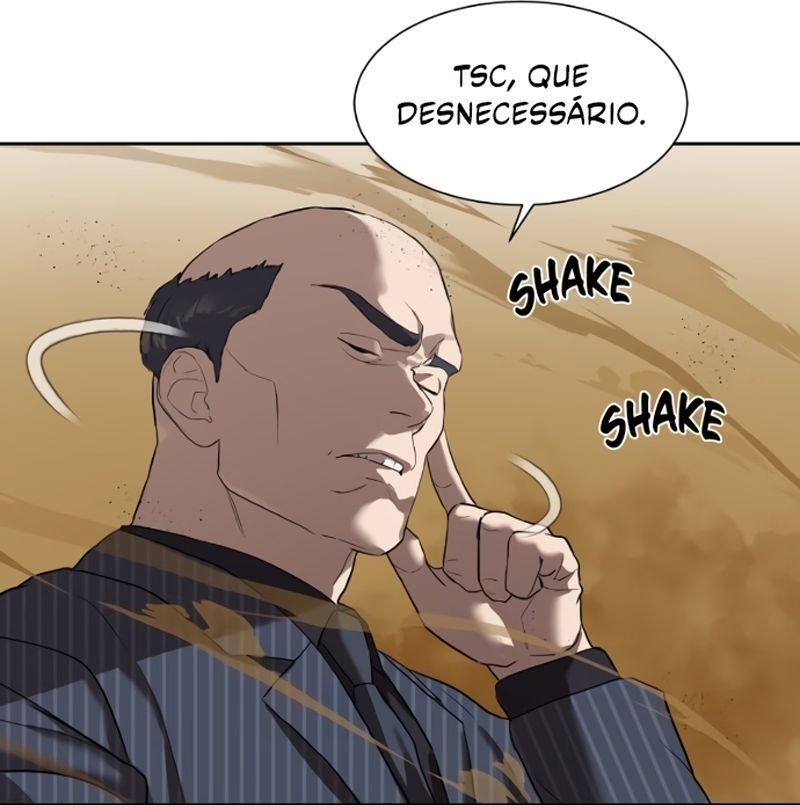 Cap 10 página 79
