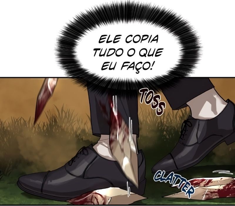 Cap 10 página 8