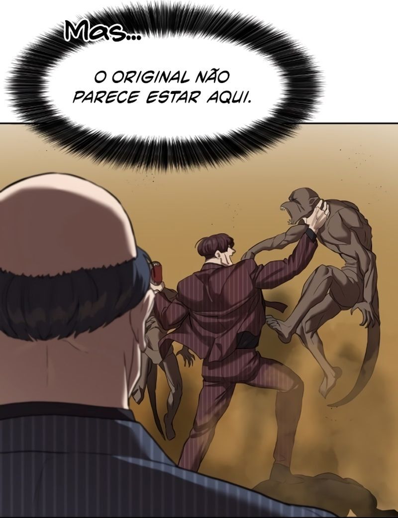 Cap 10 página 81