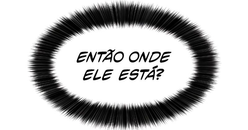 Cap 10 página 83