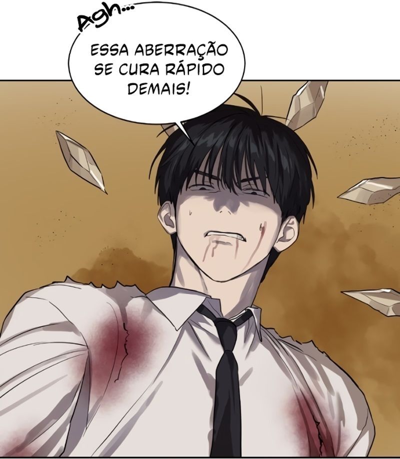 Cap 10 página 89
